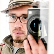 carlos-spanish-copywriting-mexico-copywriter-collective