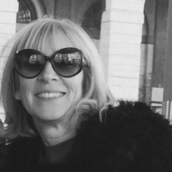 caroline-english-copywriting-london-uk-copywriter-collective