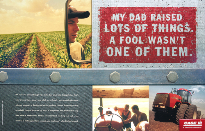 case-fool-dave-american-copywriting-milwaukee-us-copywriter-collective