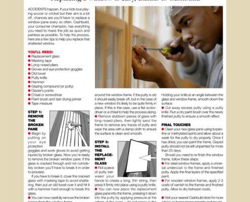 cashbuild-justin-english-copywriting-johannesburg-south-africa-copywriter-collective