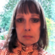 Catherine French Copywriter London Copywriter Collective