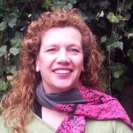 cathy-english-copywriting-maarssen-copywriter-collective cathy-english-copywriting-maarssen-copywriter-collective