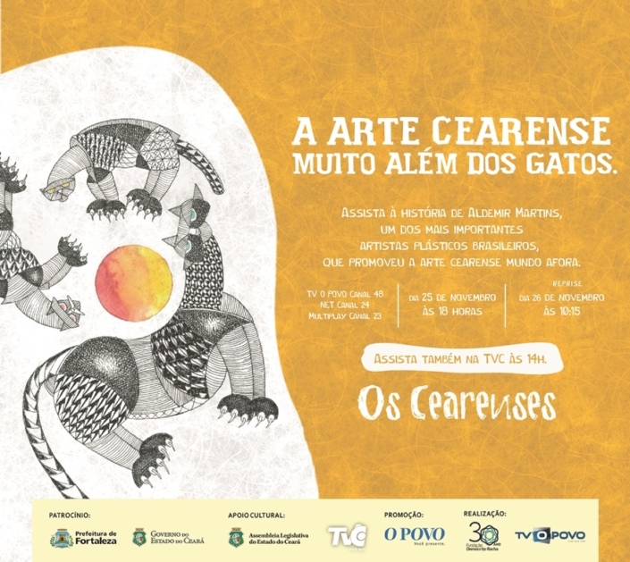 cearense-savio-portuguese-copywriting-fortaleza-copywriter-collective cearense-savio-portuguese-copywriting-fortaleza-copywriter-collective