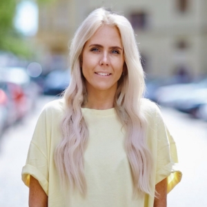 cecilia-swedish-copywriting-berlin-germany-copywriter-collective