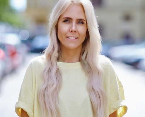 cecilia-swedish-copywriting-berlin-germany-copywriter-collective