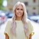 cecilia-swedish-copywriting-berlin-germany-copywriter-collective