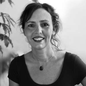 cecilia-swedish-copywriting-malmo-sweden-copywriter-collective cecilia-swedish-copywriting-malmo-sweden-copywriter-collective