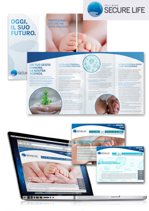 cell-bank-martha-italian-copywriting-rome-copywriter-collective cell-bank-martha-italian-copywriting-rome-copywriter-collective