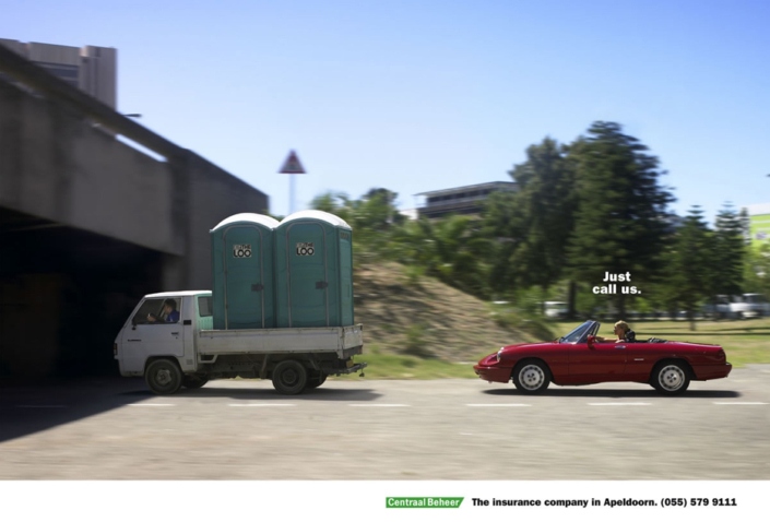 central-beheer-robert-dutch-copywriting-amsterdam-netherlands-copywriter-collective central-beheer-robert-dutch-copywriting-amsterdam-netherlands-copywriter-collective