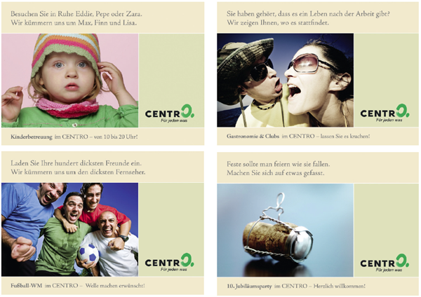 centro-thomas-german-copywriting-dusseldorf-copywriter-collective centro-thomas-german-copywriting-dusseldorf-copywriter-collective