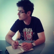 cesar-portuguese-copywriting-lisbon-portugal-copywriter-collective cesar-portuguese-copywriting-lisbon-portugal-copywriter-collective
