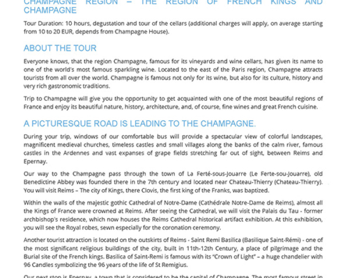 champagne-region-tour-rita-latvian-copywriting-jelgava-copywriter-collective