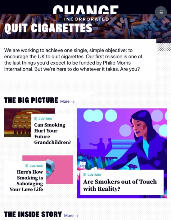 change-mark-english-copywriting-london-uk-copywriter-collective