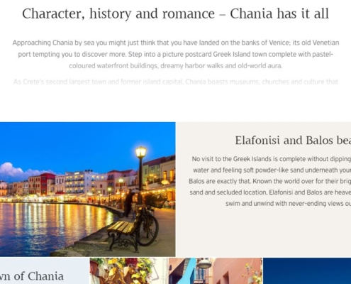 chania-lucy-english-copywriting-edinburgh-scotland-copywriter-collective