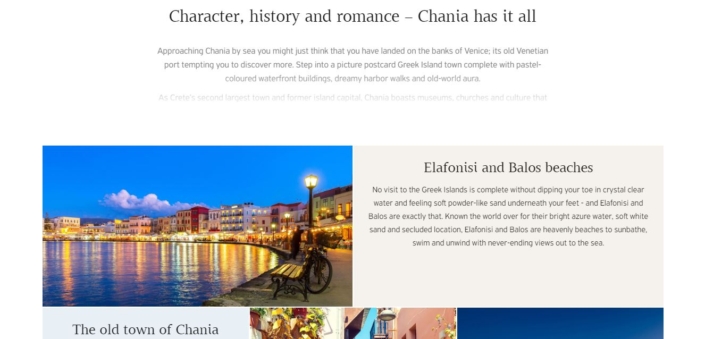 chania-lucy-english-copywriting-edinburgh-scotland-copywriter-collective chania-lucy-english-copywriting-edinburgh-scotland-copywriter-collective