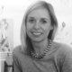 charlotte-english-copywriting-london-uk-copywriter-collective