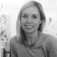 charlotte-english-copywriting-london-uk-copywriter-collective