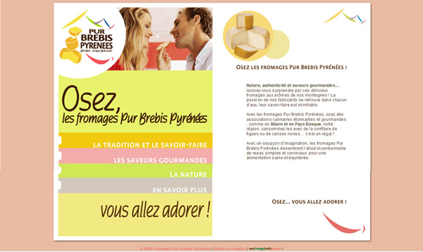 cheese-brebis-claudine-french-copywriting-toulouse-france-copywriter-collective cheese-brebis-claudine-french-copywriting-toulouse-france-copywriter-collective