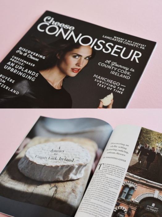 cheese-connoisseur-samantha-english-copywriting-london-uk-copywriter-collective cheese-connoisseur-samantha-english-copywriting-london-uk-copywriter-collective