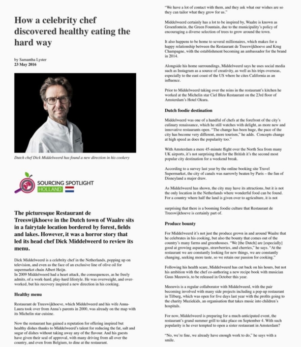 chef-samantha-english-copywriting-london-uk-copywriter-collective chef-samantha-english-copywriting-london-uk-copywriter-collective