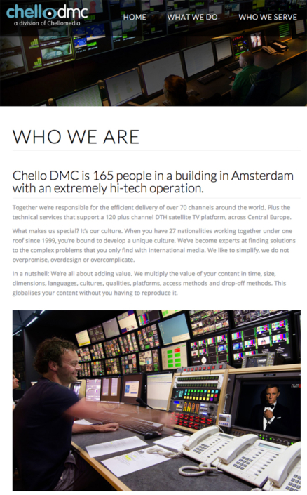 chello-dmc-jack-english-copywriting-salerno-italy-copywriter-collective chello-dmc-jack-english-copywriting-salerno-italy-copywriter-collective