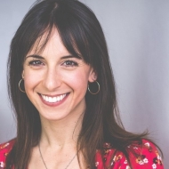 chelsea-canadian-copywriting-montreal-canada-copywriter-collective