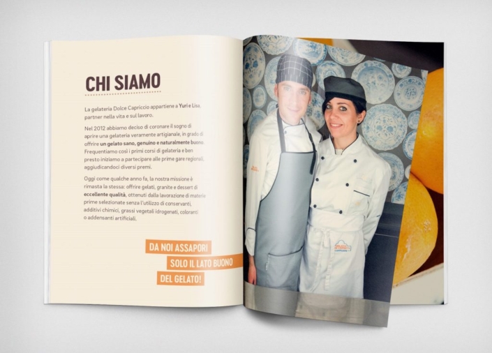 chi-siamo-sarah-italian-copywriting-padua-italy-copywriter-collective