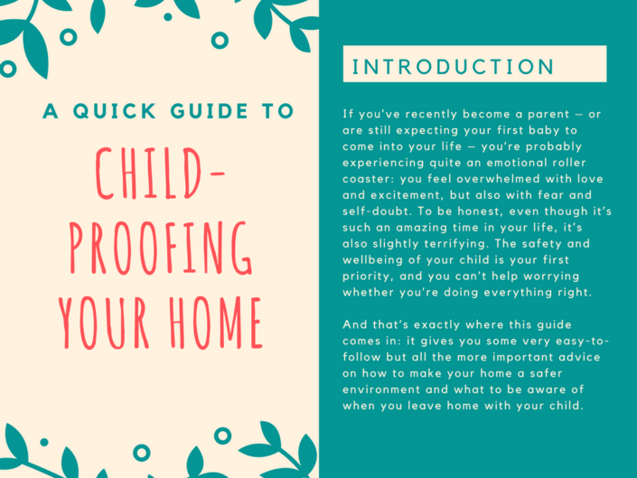 childproofing-home-mirka-finnish-copywriting-oulu-finland-copywriter-collective childproofing-home-mirka-finnish-copywriting-oulu-finland-copywriter-collective