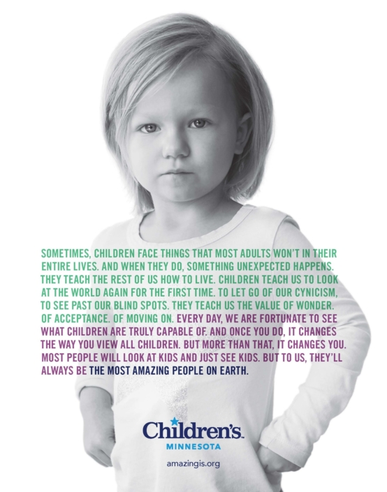 children-hospital-heather-american-copywriting-coral-springs-us-copywriter-collective children-hospital-heather-american-copywriting-coral-springs-us-copywriter-collective