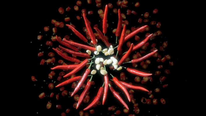 chilli-pepper-terry-chinese-copywriting-shanghai-china-copywriter-collective chilli-pepper-terry-chinese-copywriting-shanghai-china-copywriter-collective