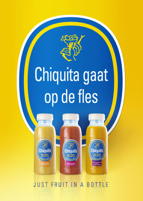 chiquita-wim-flemish-copywriting-brussel-belgium-copywriter-collective chiquita-wim-flemish-copywriting-brussel-belgium-copywriter-collective