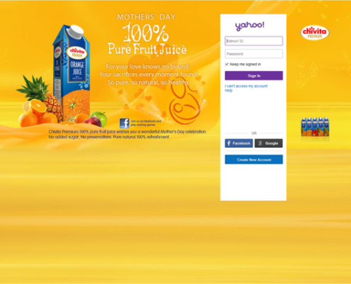 chivita-suziette-nigerian-copywriting-lagos-copywriter-collective