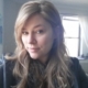 christi-american-copywriting-chicago-us-copywriter-collective
