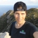 christine-cycling-belgian-copywriting-leuven-belgium-copywriter-collective