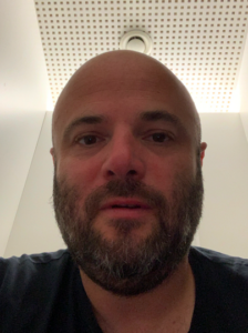 christopher-french-brussels-copywriter-collective