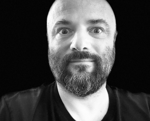 christopher-french-copywriting-brussels-belgium-copywriter-collective