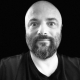 christopher-french-copywriting-brussels-belgium-copywriter-collective