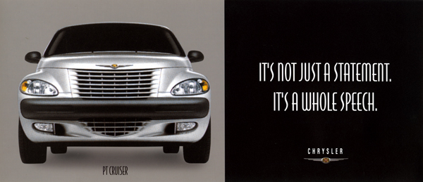 chrysler-nicholas-english-copywriting-dublin-ireland-copywriter-collective chrysler-nicholas-english-copywriting-dublin-ireland-copywriter-collective