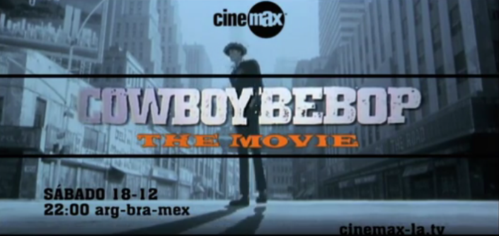 cinemax-carlos-spanish-copywriting-mexico-copywriter-collective