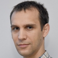 ciprian-romanian-copywriting-brrussels-belgium-copywriter-collective ciprian-romanian-copywriting-brrussels-belgium-copywriter-collective