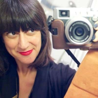 cira-spanish-copywriting-barcelona-spain-copywriter-collective
