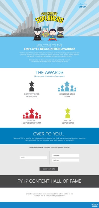 cisco-aarlan-english-copywriting-london-uk-copywriter-collective cisco-aarlan-english-copywriting-london-uk-copywriter-collective