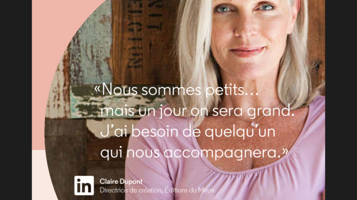 claire-dupont-catherine-french-copywriting-london-uk-copywriter-collective