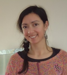 claudine-french-toulouse-france-copywriter-collective claudine-french-toulouse-france-copywriter-collective