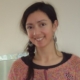 claudine-french-toulouse-france-copywriter-collective