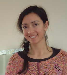 claudine-french-toulouse-france-copywriter-collective