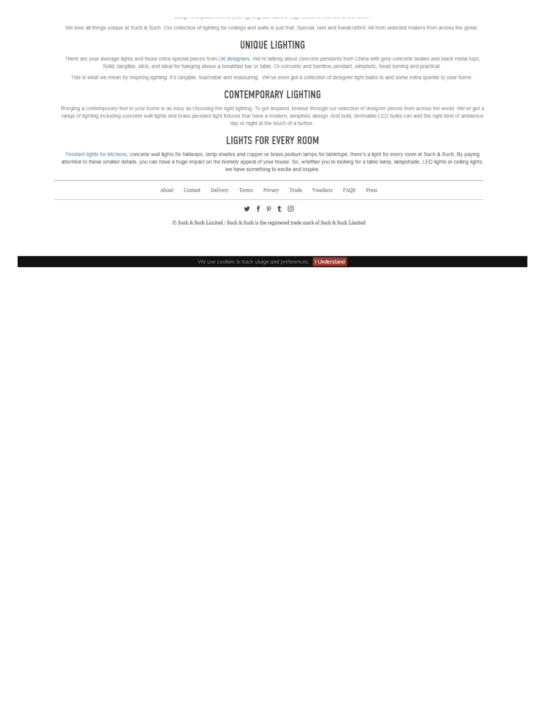 clio-english-copywriting-manchester-copywriter-collective