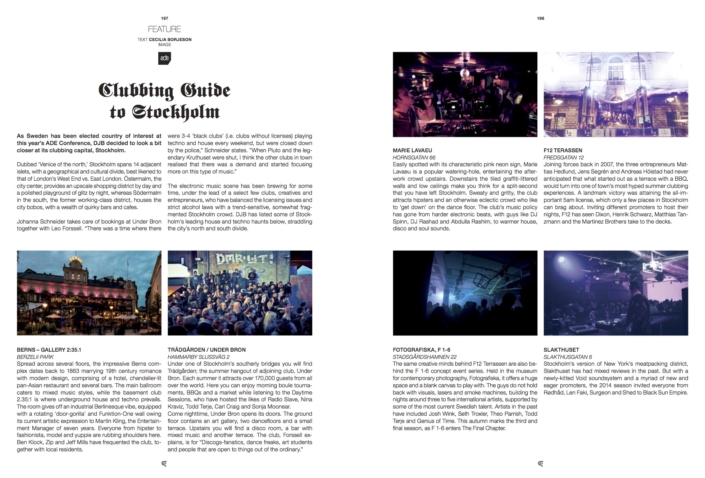 clubbing-guide-cecilia-swedish-copywriting-berlin-germany-copywriter-collective