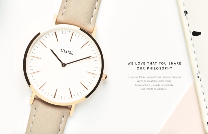 cluse-vanessa-english-copywriting-amsterdam-copywriter-collective