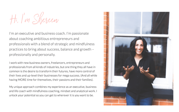 coach-ursula-english-copywriting-london-uk-copywriter-collective